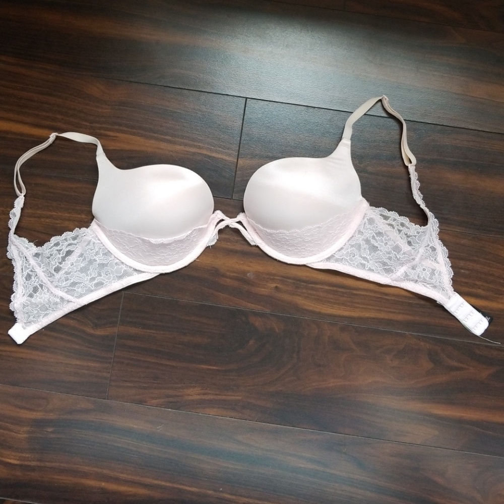 Victorias secret Pink  bra
